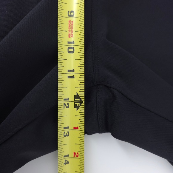 Ridgecut Womens Utility Performance Pants 2X Black Hiking Workwear - Picture 9 of 10